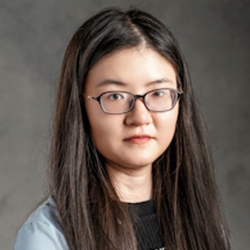 Guanqi Lu