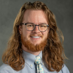 John Reaves