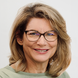 Kathy Hull