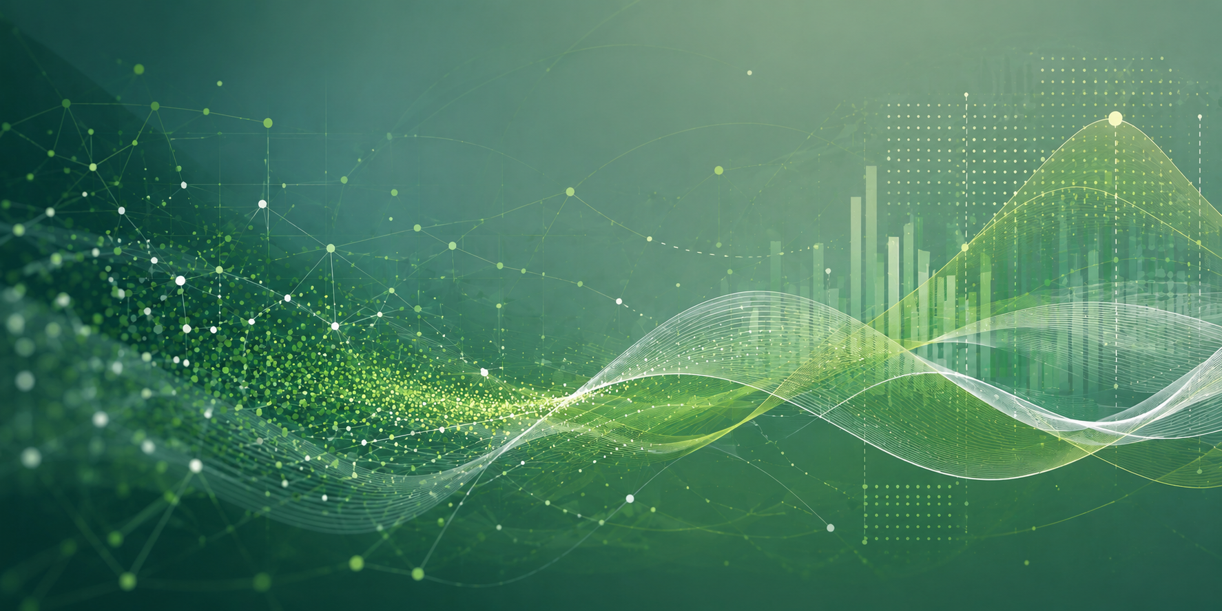 Header background Image