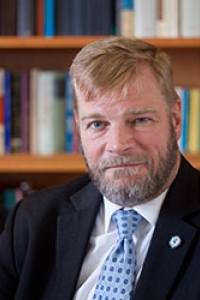 Thomas Jeitschko