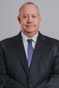 Barry DeCicco