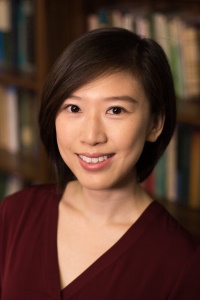 Shay Yao