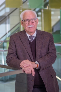 Walter Esselman