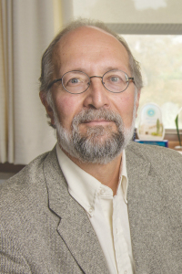 Doug Buhler