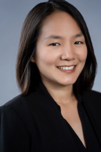 Sue Lim