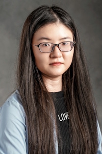 Guanqi Lu