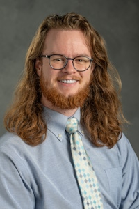 John Reaves