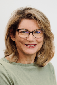 Kathy Hull